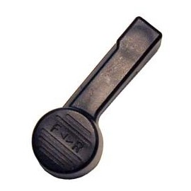 Forward & Reverse Handle for Yamaha G11 & G16 Golf Cart