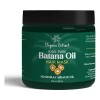 Tratamiento Capilar Acondicionador Aceite Batana Reparador