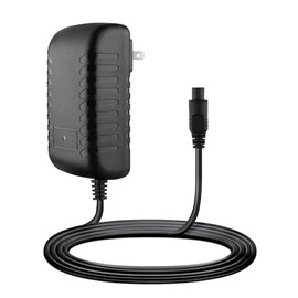 J-ZMQER 29.4V 1A AC Adapter Charger Compatible with Hover-1 DSA-RCK2-BLU DSA-RCK2-BLK Power Cord PSU