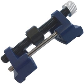 Toolzone Honing Guide