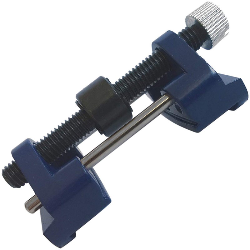 Toolzone Honing Guide