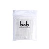 Bob – Rectal – Cannulas (30 Pcs)