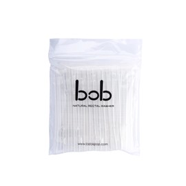 Bob – Rectal – Cannulas (30 Pcs)