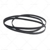 MAX COOL Dryer Drive Belt 7PH1915 Replacement Suitable for Galanz