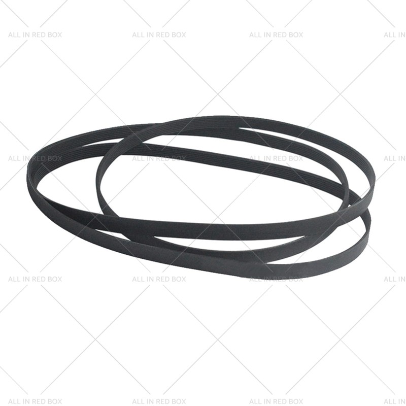 MAX COOL Dryer Drive Belt 7PH1915 Replacement Suitable for Galanz