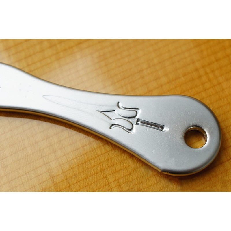 Zittop Acoustic Guitar Bridge Pins Puller Peg Remover - Strings