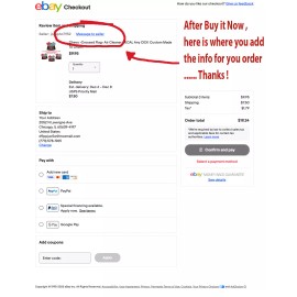 Unbranded  AIR CLEANER RIBBON DECAL • FiTech FUEL-INJECTION • You Get 1 Red & 1 Black