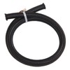Squirrelly -10AN Lightweight Racing Hose 1 Foot (7670)
