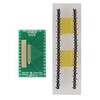 DIP Adaptor, FPC/FFC SMT 0.5MM, 30PIN | PROTOTYPING Boards/BREADBOARDS PCB,