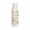 Schwarzkopf Blondme Bond Repair Nourishing Shampoo 300mL