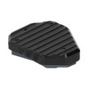 Motorcycle Extension Pad Plate Kickstand Stand Fit for KAWASAKI NINJA400