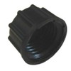 Diy Part Center Hot Tub Compatible with Sundance Spas Drain