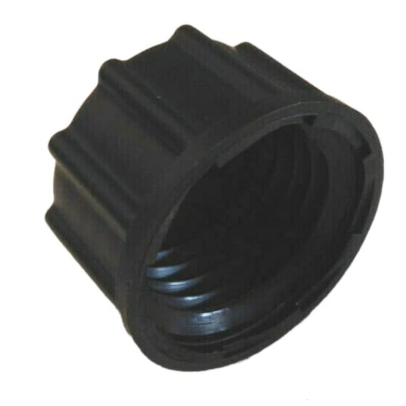 Diy Part Center Hot Tub Compatible with Sundance Spas Drain