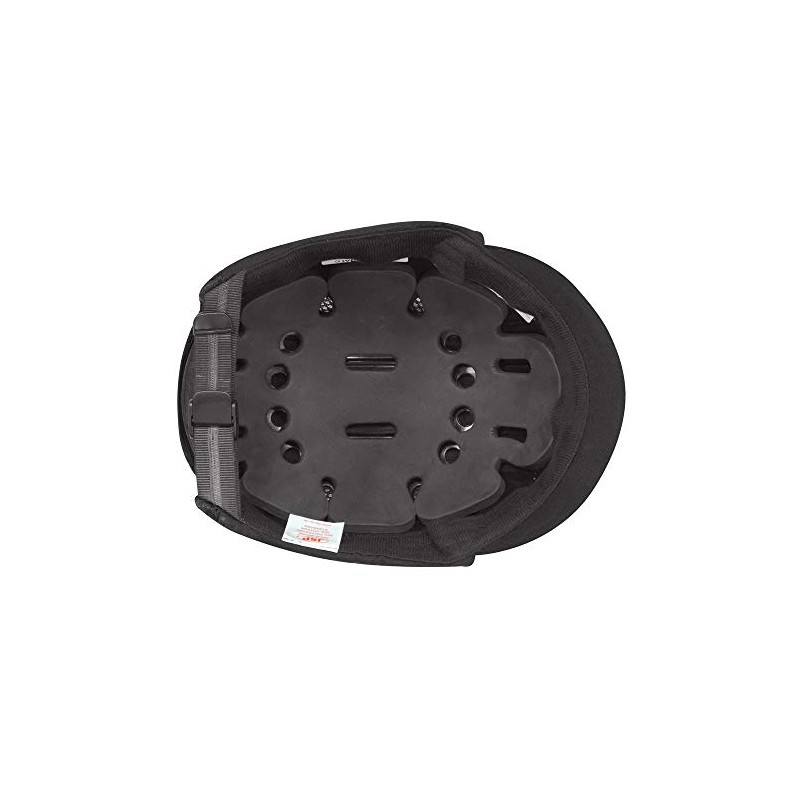 JSP HardcapA1+ Premium Baseball Style EN 812 Bump Cap with