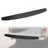 Tailgate Spoiler Molding Cap for Ford 2021-2024 F-150 & F150