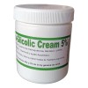 Crema Para Paño, Melasma O Zonas Obscurecidas Por El Sol