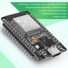 3 Pcs ESP32 Development Board ESP-WROOM-32 ESP-32S Dual Mode WiFi