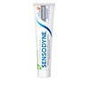 Sensodyne Gentle White, Daily Toothpaste with Fluoride, 1 x 75