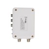 AV to RF Modulator, RF Coaxial Converter Supports NTSC TV