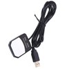 VK‑162 GPS Receiver Antenna Module 10HZ Navigation Module USB Interface