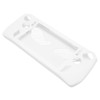 Game Console Protective Case Silicone Soft Protective Cover for Asus