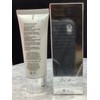 Estée Lauder Estee Lauder Re Nutriv Hydrating Creme Cleanser 1