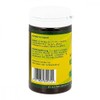 Kuerbiskernoel Capsules, Pack of 90