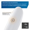 CSL - LED Lamp - USB Connection - Reading Lamp