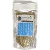 zen herb tea, St. John's wort, 1.1 oz (30 g),