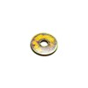 Polaris Victory Motorcycles Flat Washer, Genuine OEM Part 7556175, Qty