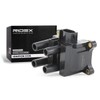 RIDEX 689C0007 Ignition Coil