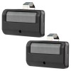 For Chamberlain Sale 2 For Chamberlain 950ESTD 891LM Garage Door