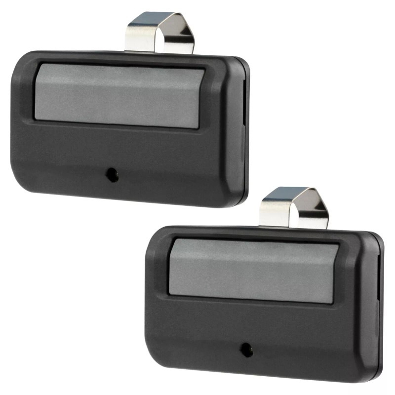 For Chamberlain Sale 2 For Chamberlain 950ESTD 891LM Garage Door