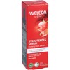WELEDA Straff Serum Pomegranate & Maca Peptides