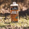 Antler King Jolt Liquid Fertilizer