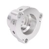 Blow Off Valve Base Dump BOV Adaptor Fit for A1