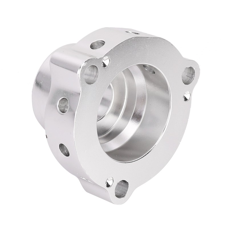Blow Off Valve Base Dump BOV Adaptor Fit for A1