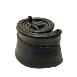 WIG Racing Heavy Duty 2.5mm Butyl Inner Tube 90/90-21 Tire