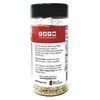 Killer Hogs Barbecue Rub Variety Pack - Original BBQ Rub,