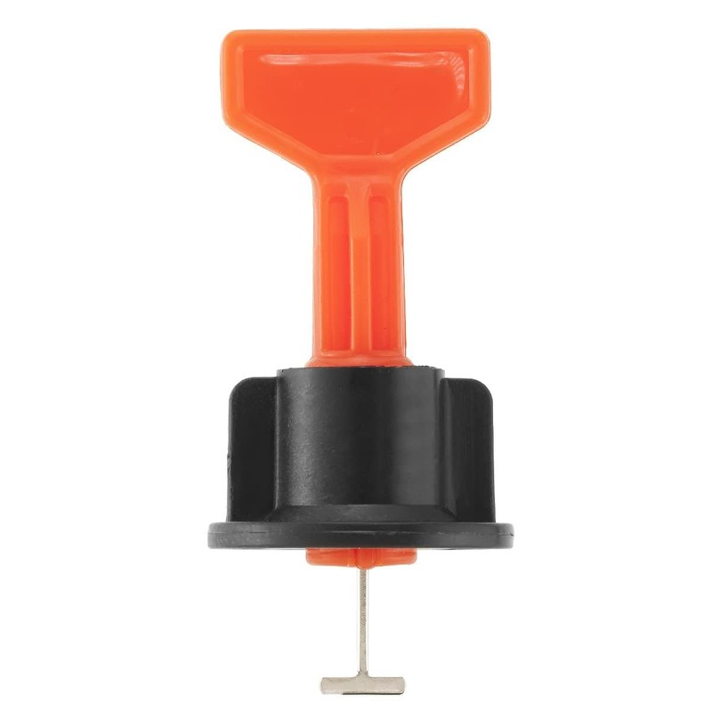 Tile Levelling System Set with Tile Key