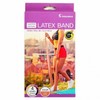 iWarner Latex Band Master Edition LEVEL 4 10ea