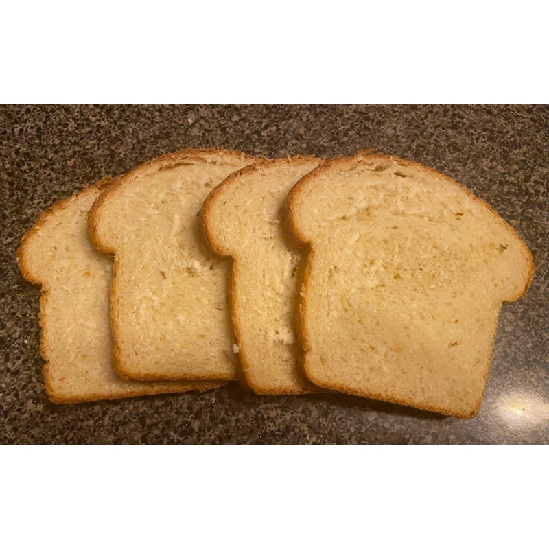 King Sourdough Starter From King Arthur's Organic Flour, Tips &