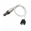 Reach Downstream Oxygen Sensor For 2012-2019 Nissan Versa 1.6L&2015 Micra