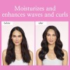 Luseta - Crema Definidora De Rizos Que Mejora Las Ondas