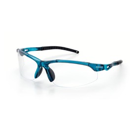 Riken RV-720 Binocular Protective Glasses