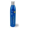 Shampoo Anti-dandruff Firenze 10.1oz