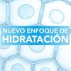 BIODERMA, Hydrabio Hyalu Serum, Suero Facial Hidratante, Suaviza Lneas de
