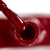 alessandro Hybrid Paint Red Illusion - Red Tone - In