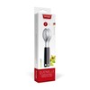 triangle Quenelle 90 868 02 02 Set of 2 Large