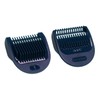 Comb Attachment 1 mm + Sensitive Compatible with/Replacement Part for